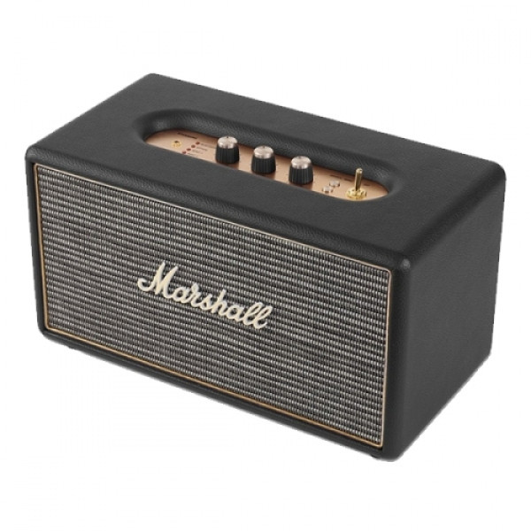 Акустична система Marshall Loudspeaker Stanmore Black (4090838)